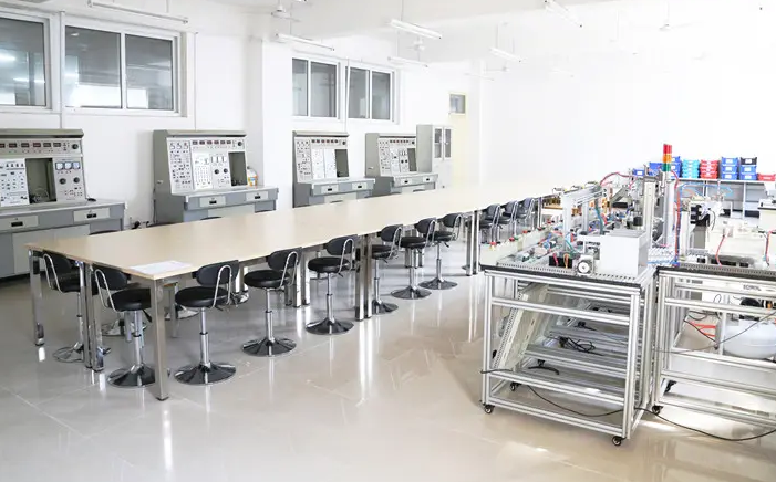 檢驗(yàn)方法驗(yàn)證！重點(diǎn)難點(diǎn)都在這了！