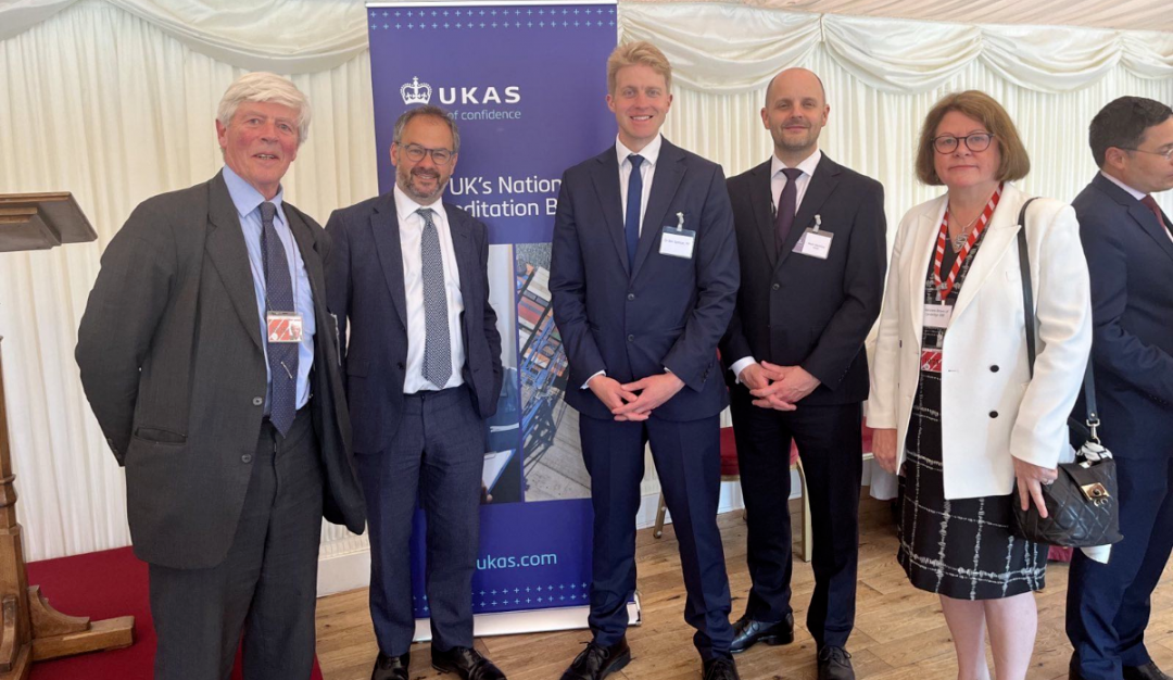 世界認(rèn)可日，這些國(guó)家這樣度過(guò)！