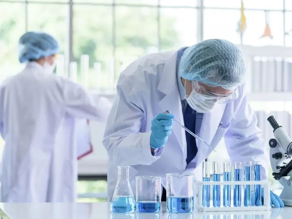 分享|能力驗(yàn)證的常見問(wèn)題以及不滿意結(jié)果如何處理？